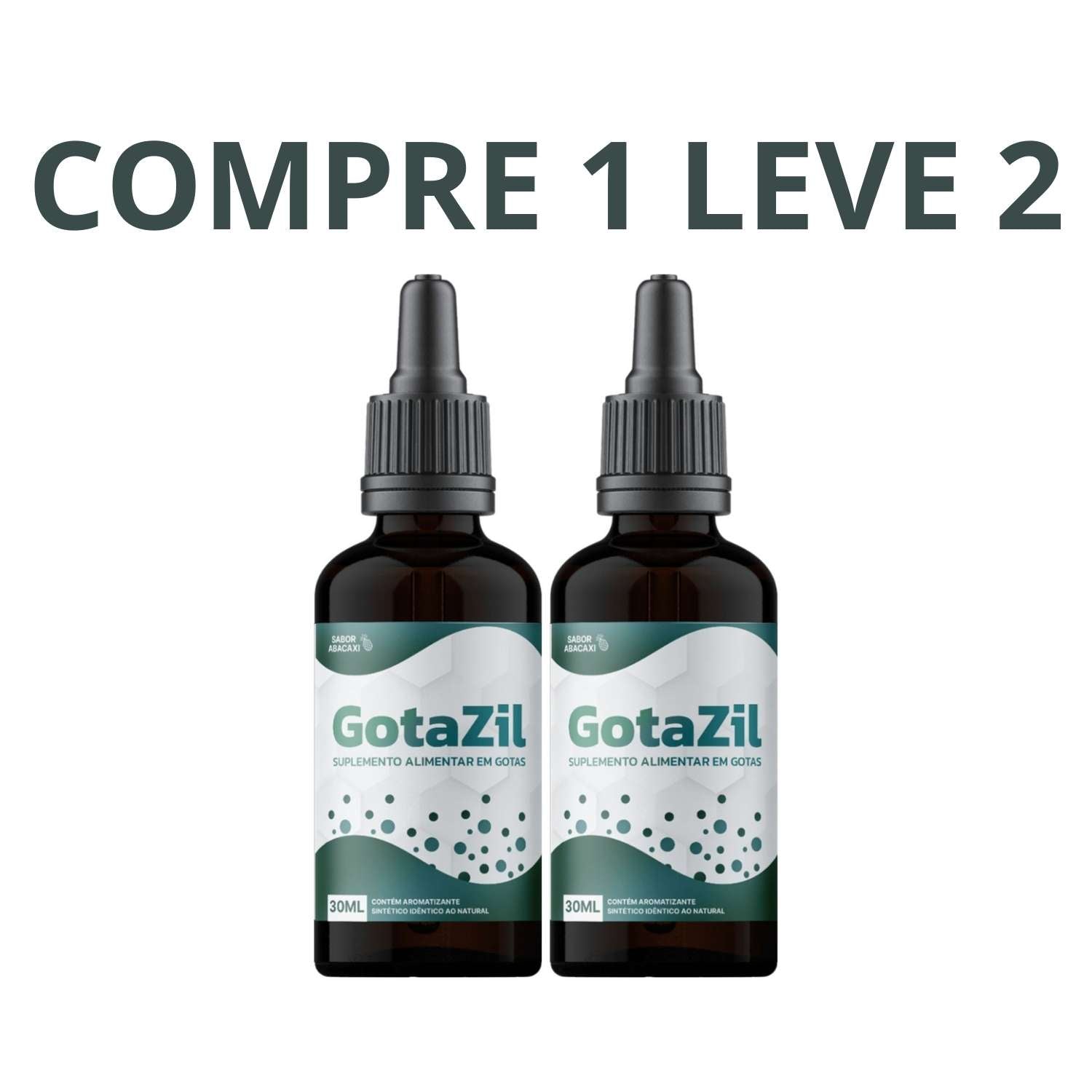 Gotazil